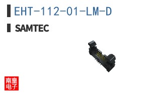EHT-112-01-LM-D