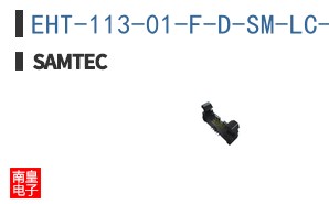 EHT-113-01-F-D-SM-LC-K-TR