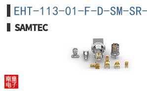 EHT-113-01-F-D-SM-SR-K-TR