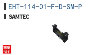 EHT-114-01-F-D-SM-P