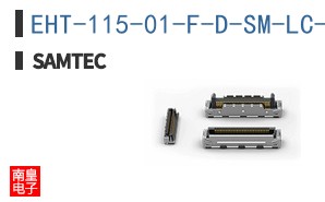 EHT-115-01-F-D-SM-LC-01