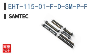 EHT-115-01-F-D-SM-P-FR