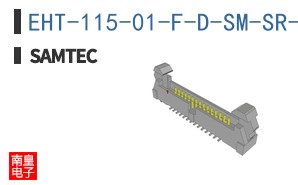 EHT-115-01-F-D-SM-SR-LC-01