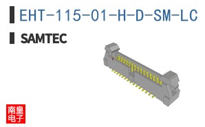 EHT-115-01-H-D-SM-LC