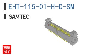 EHT-115-01-H-D-SM