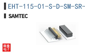 EHT-115-01-S-D-SM-SR-04-TR