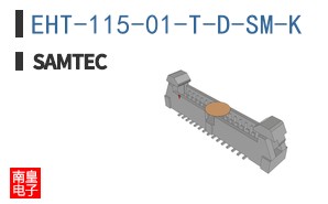 EHT-115-01-T-D-SM-K