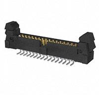 EHT-116-01-F-D-SM-K-