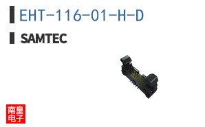 EHT-116-01-H-D