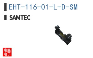 EHT-116-01-L-D-SM