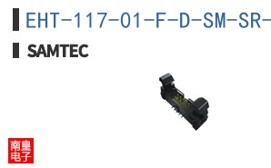 EHT-117-01-F-D-SM-SR-LC-02