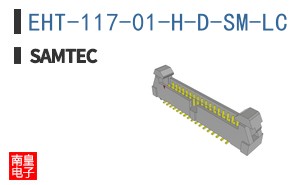 EHT-117-01-H-D-SM-LC