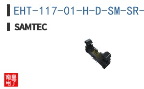 EHT-117-01-H-D-SM-SR-LC
