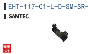 EHT-117-01-L-D-SM-SR-LC-01