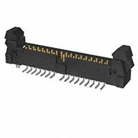 EHT-117-01-S-D-SM-LC