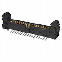 EHT-117-01-S-D-SM-LC