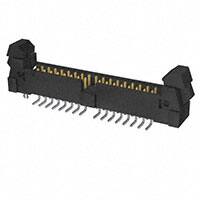 EHT-117-01-S-D-SM-LC