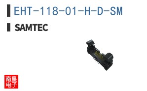 EHT-118-01-H-D-SM