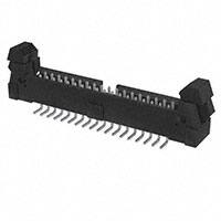 EHT-118-01-T-D-SM-P-