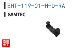 EHT-119-01-H-D-RA
