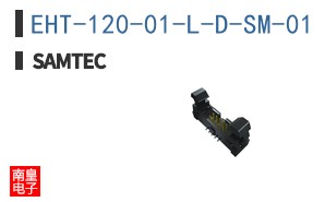 EHT-120-01-L-D-SM-01