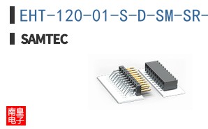 EHT-120-01-S-D-SM-SR-01-FR