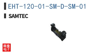 EHT-120-01-SM-D-SM-01-P