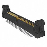 EHT-122-01-F-D-SM-P-