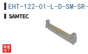 EHT-122-01-L-D-SM-SR-K-TR