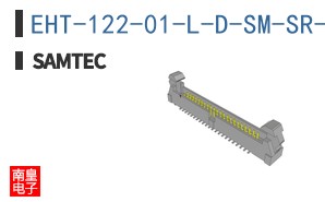 EHT-122-01-L-D-SM-SR-LC