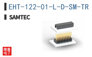 EHT-122-01-L-D-SM-TR