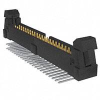 EHT-122-01-S-D-RA-26