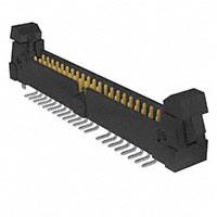 EHT-122-01-S-D-SM-LC