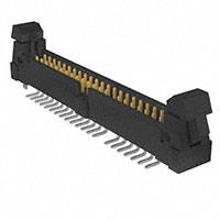 EHT-122-01-S-D-SM-LC