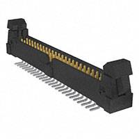 EHT-124-01-S-D-SM-K-