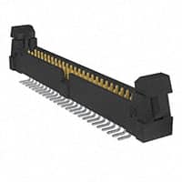 EHT-125-01-F-D-SM-P-