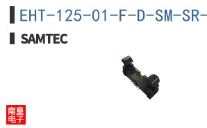 EHT-125-01-F-D-SM-SR-01-K