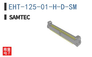 EHT-125-01-H-D-SM