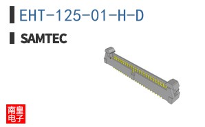 EHT-125-01-H-D