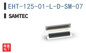 EHT-125-01-L-D-SM-07