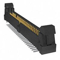 EHT-125-01-S-D-SM-LC