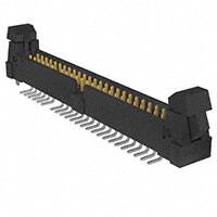 EHT-125-01-S-D-SM-LC