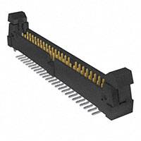 EHT-125-01-S-D-SM-LC