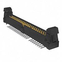 EHT-125-01-S-D-SM-LC