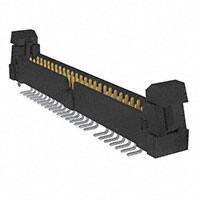 EHT-125-01-S-D-SM-LC