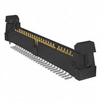 EHT-125-01-S-D-SM-LC