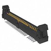 EHT-125-01-S-D-SM-LC