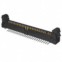 EHT-125-01-S-D-SM-LC