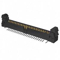 EHT-125-01-S-D-SM-LC