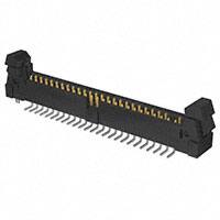 EHT-125-01-S-D-SM-LC